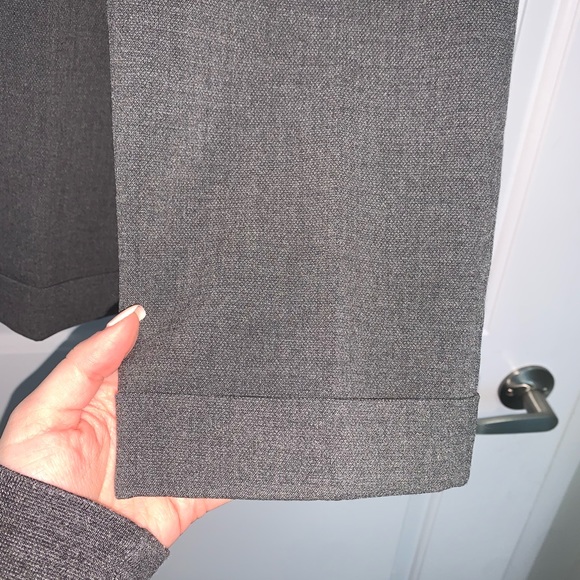 Tags on - Melanie Lynn dress pants - Picture 3 of 10